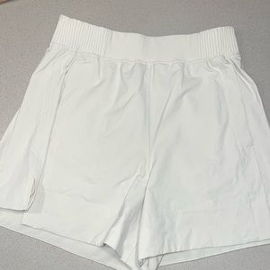 lululemon Stretch Woven Relaxed-Fit Short